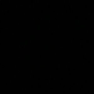 Meet your Posher, Adrian